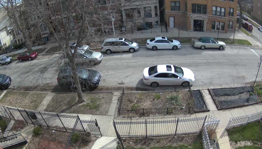 Reolink Camera One_00_Reolink Home Hub One_20260408105624.jpg